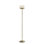 Lampe torchère sur pied 71 po Perdita