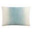 Waffle Lumbar Pillow Cover & Insert-122427499