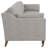Dolce 70" Demi-Sofa-120699657-120699658
