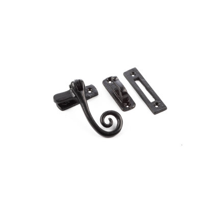 Rockcale Door Latch/Lock/Bolt