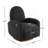 360 Swivel And Glider Recliner Chair-1646121994