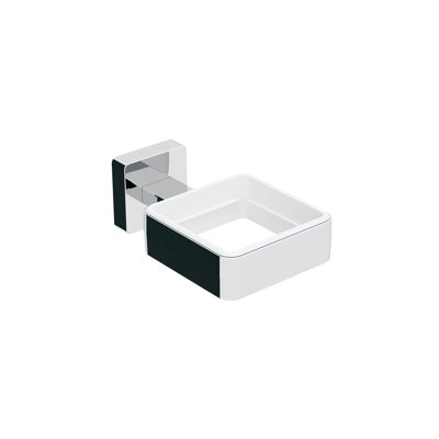 Porte-verre Dado