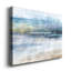 Vent et eau - peinture sur toile tendue-1709872004