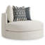 Swivel Chair