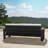 Torren 6-pc Outdoor Patio Seating Set, White