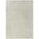 Quarryville Indoor / Outdoor Rug