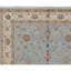 One-of-a-Kind 5'10" X 8'9" Area Rug