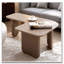 Table basse en L 35,43 po-513775957
