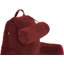  Housse et insert de coussin de lecture-235187368