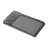 1800 Series Smart Storage Pocket Microfiber Fitted Sheet-113046623-113046613