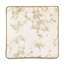 Marceau Square Pillow Cover & Insert