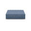 Square Ottoman-1596095643-1596095621