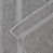 Gris anthracite