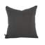 Coussin décoratif -26970813-26970812-26970814