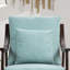 Chaise berçante Ennette-1489854624