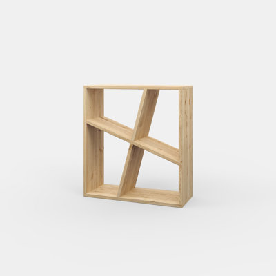 Sinegal End Table