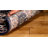 Sechovicz Performance Oriental Rug-1419041458