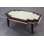 Glass Coffee Table