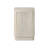 Czarnecki 3-Piece Bedroom Set