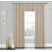 Blackout Curtain Single Panel-979689200-979689195