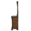 Commode 9 tiroirs avec miroir Ahnyah-106915347