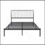 Mobilier de chambre à coucher 1pc-1082812490-1082812495
