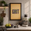 Print-235506418-235506419