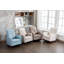 Chaise berçante Rayleigh-550748845