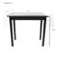 Table de bar Tavern-50073972