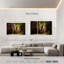 Vin rustique Yarlin-107970564