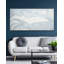 Angel Wing Print by Scott, H