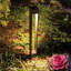 Gate LED Bollard Light-32149265-65529319