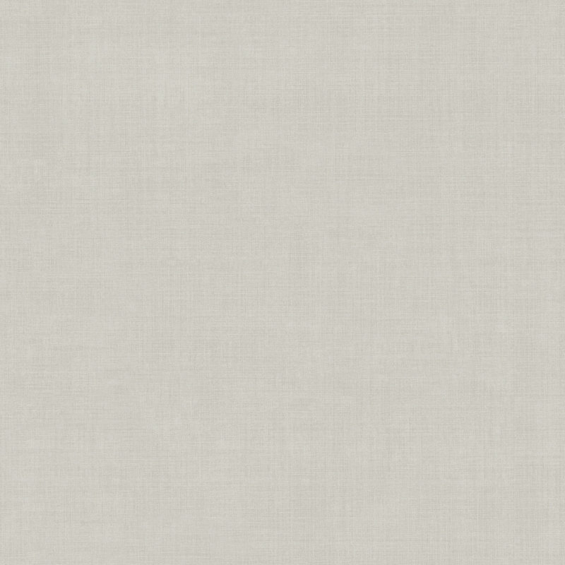 Rouleau double, Vitmossa gris clair