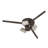 Heyer Flush Mount-1712585617