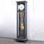 Horloge de plancher 78,74 po