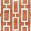 Geometric Hand Woven Area Rug-1870929985