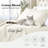 Imperia Cotton Blend 600 Thread Count Dash Stitch Embroidered Hem Deep Pocket Sheet Set-1373525028-1455940936