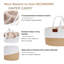 Panier en tissu Caddy Organiser-74714331