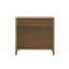 Commode d'appoint Palisades