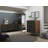 Darbie Piece Bedroom Set-479870146