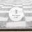 Charlanne Power Loomed Geometric Area Rug-161329951-189120345