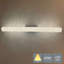 Zealand LED Armed Sconce-553048962
