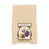 Beige / taupe est en rupture de stock