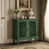 Antique Green