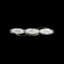Bijoux 3 - Light LED Bath Bar-1422140848