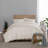Lark Cotton Duvet Cover-494276058-494315787
