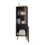 Armoire de rangement