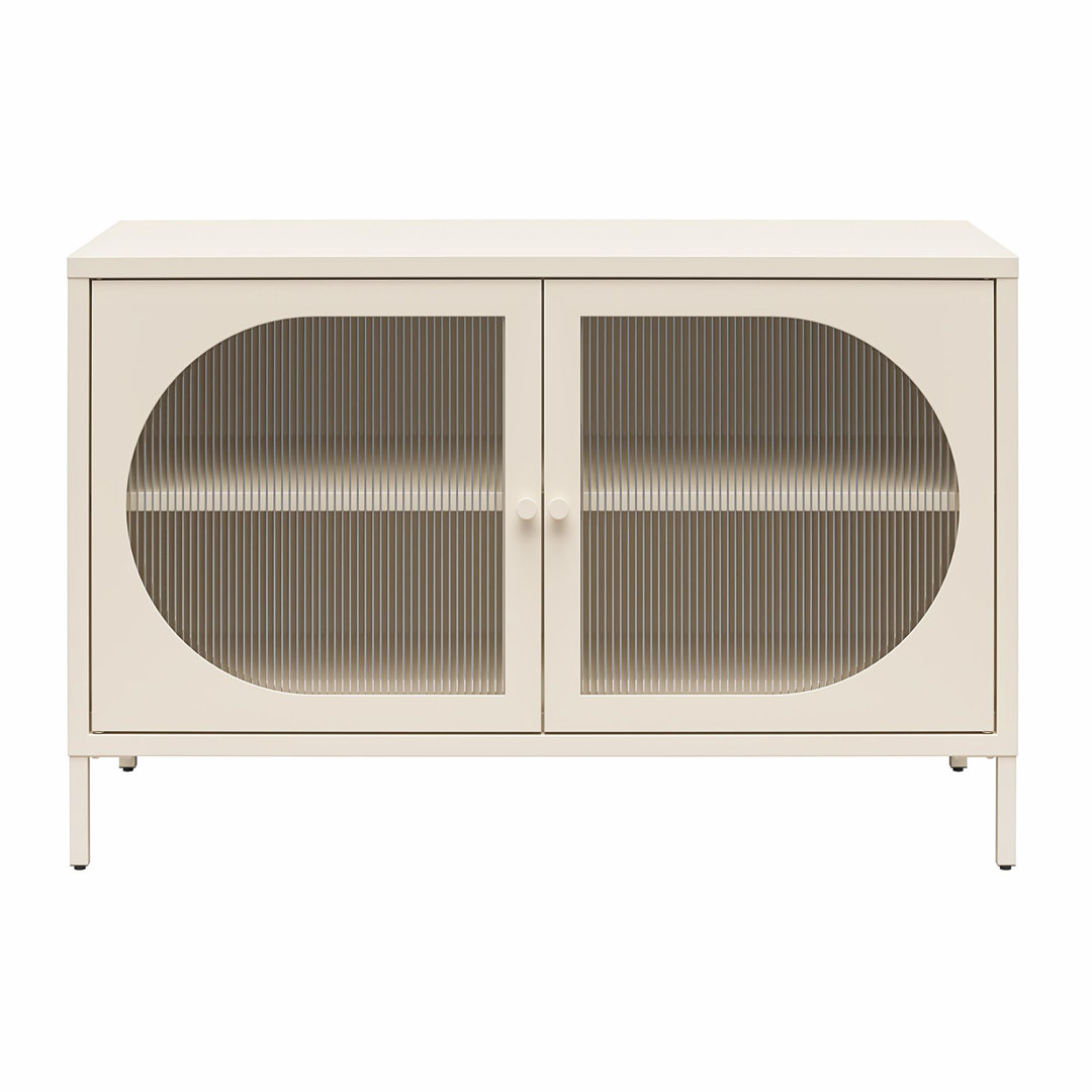 Sideboard Parick 100 cm