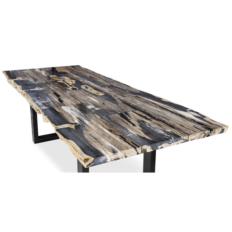 Grand Tour Dining Table