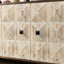 Armoire d'appoint Valisa-2090660341